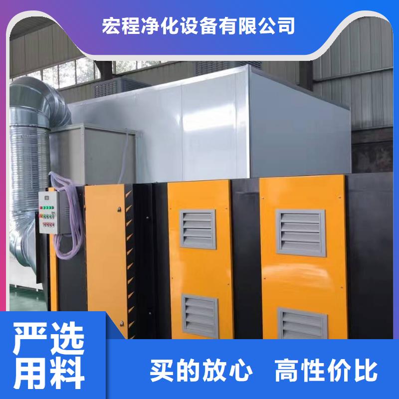 汽车家具工业喷烤漆房视频-汽车家具工业喷烤漆房|河北省石家庄市|深泽|辛集|唐山|张家口|承德|沧州|邢台