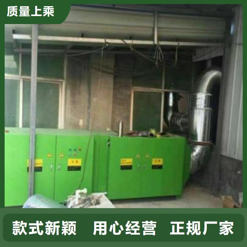 汽车家具工业喷烤漆房视频-汽车家具工业喷烤漆房|河北省石家庄市|深泽|辛集|唐山|张家口|承德|沧州|邢台