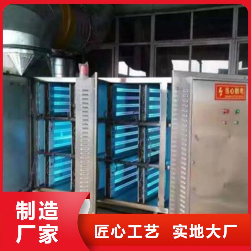 汽车家具工业喷烤漆房视频-汽车家具工业喷烤漆房|河北省石家庄市|深泽|辛集|唐山|张家口|承德|沧州|邢台