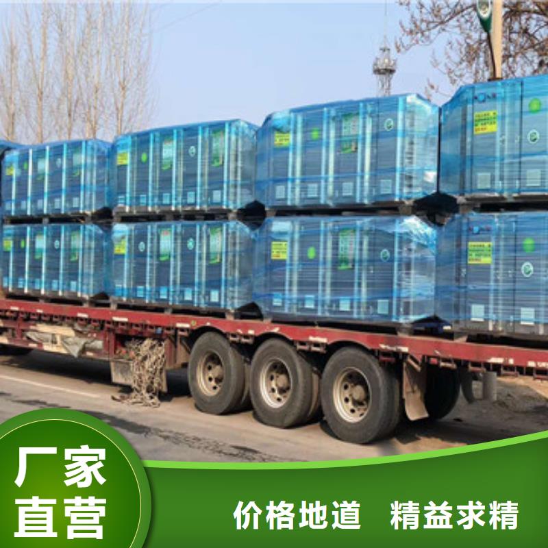 汽车家具工业喷烤漆房视频-汽车家具工业喷烤漆房|河北省石家庄市|深泽|辛集|唐山|张家口|承德|沧州|邢台