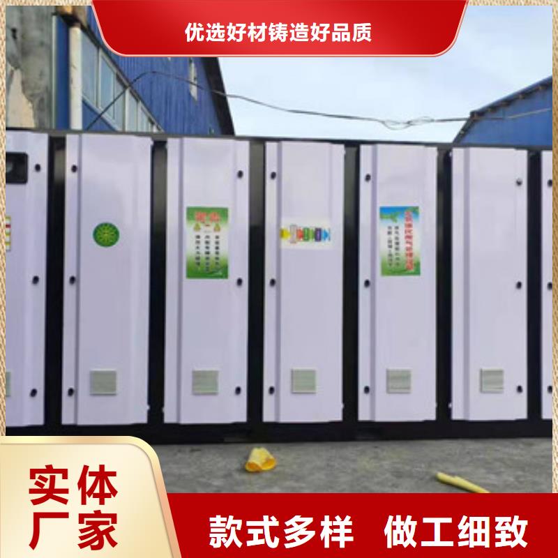 汽车家具工业喷烤漆房视频-汽车家具工业喷烤漆房|河北省石家庄市|深泽|辛集|唐山|张家口|承德|沧州|邢台