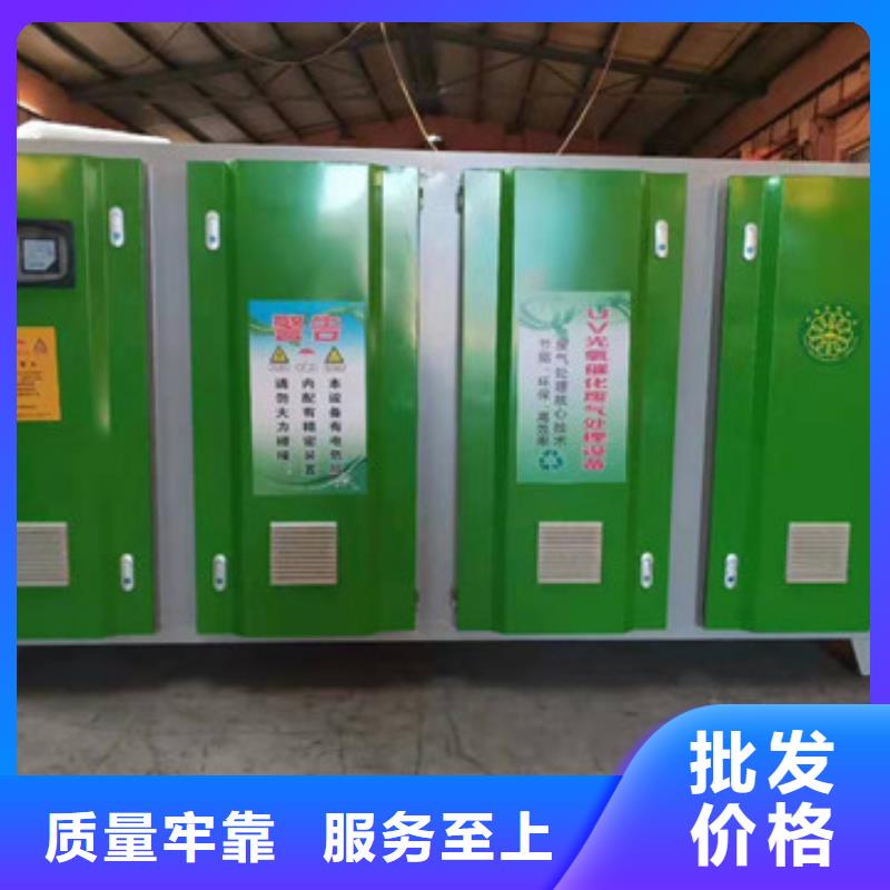 汽车家具工业喷烤漆房视频-汽车家具工业喷烤漆房|河北省石家庄市|深泽|辛集|唐山|张家口|承德|沧州|邢台