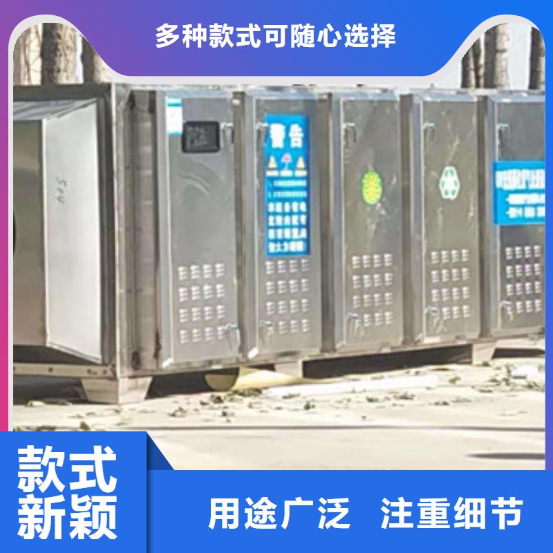 汽车家具工业喷烤漆房视频-广东省揭阳市|揭东|惠来|肇庆|潮州|佛山|深圳|广州汽车家具工业喷烤漆房-宏程