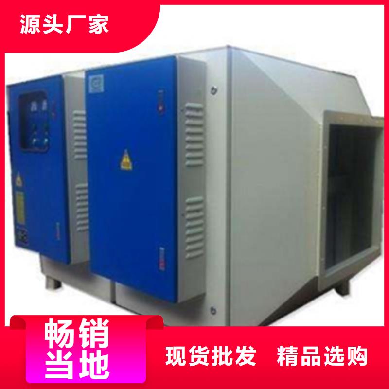 汽车家具工业喷烤漆房视频-内蒙古呼伦贝尔市|包头|锡林郭勒|呼和浩特|赤峰|兴安|鄂尔多斯|通辽汽车家具工业喷烤漆房-宏程
