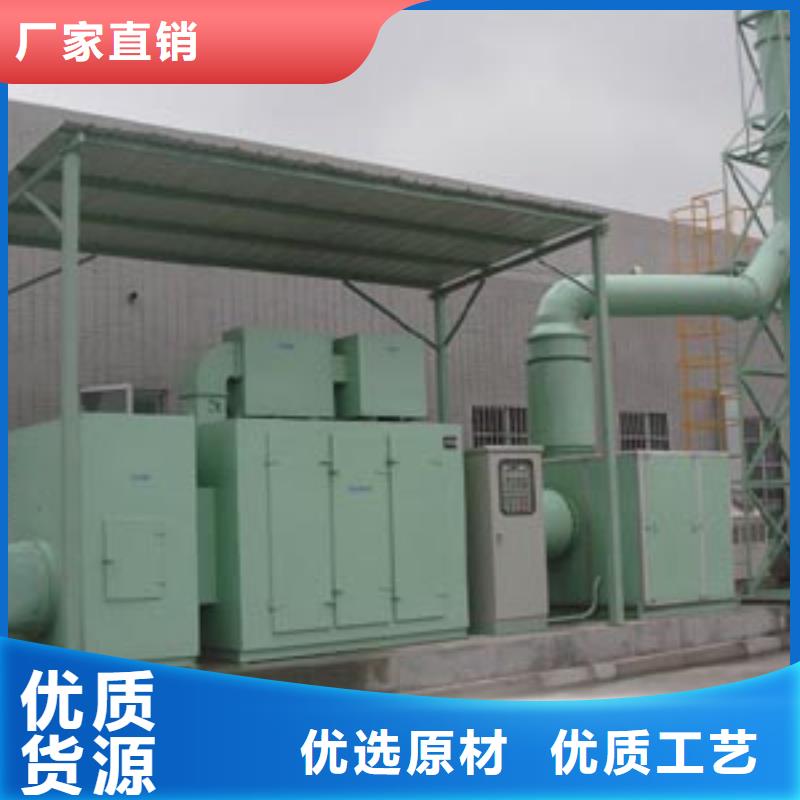 汽车家具工业喷烤漆房视频-三亚|海口汽车家具工业喷烤漆房对质量负责-宏程净化设备(海南省分公司)