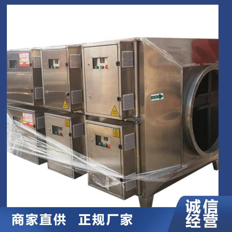 汽车家具工业喷烤漆房视频-内蒙古呼伦贝尔市|包头|锡林郭勒|呼和浩特|赤峰|兴安|鄂尔多斯|通辽汽车家具工业喷烤漆房-宏程