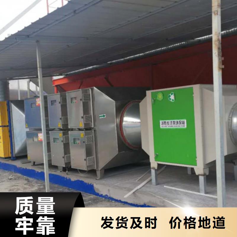 汽车家具工业喷烤漆房视频-内蒙古呼伦贝尔市|包头|锡林郭勒|呼和浩特|赤峰|兴安|鄂尔多斯|通辽汽车家具工业喷烤漆房-宏程