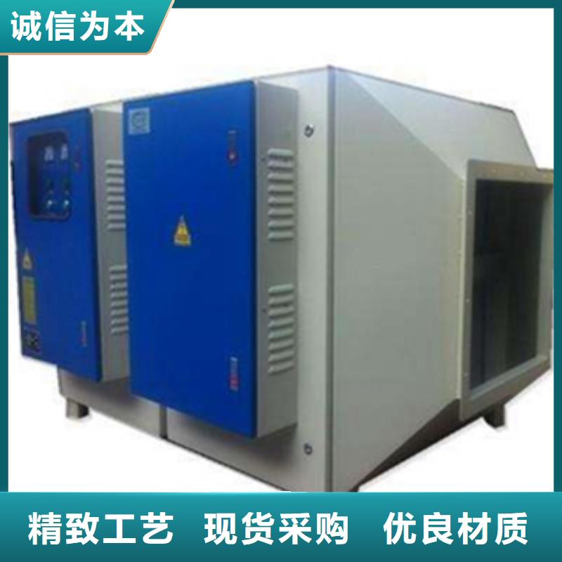 汽车家具工业喷烤漆房视频-三亚|海口汽车家具工业喷烤漆房对质量负责-宏程净化设备(海南省分公司)