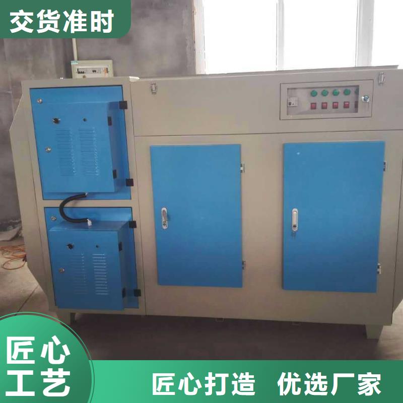 汽车家具工业喷烤漆房视频-三亚|海口汽车家具工业喷烤漆房对质量负责-宏程净化设备(海南省分公司)