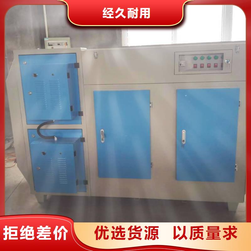 汽车家具工业喷烤漆房视频-内蒙古呼伦贝尔市|包头|锡林郭勒|呼和浩特|赤峰|兴安|鄂尔多斯|通辽汽车家具工业喷烤漆房-宏程