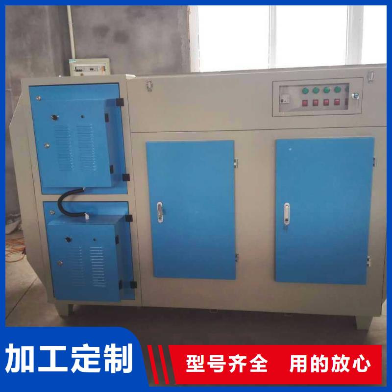 汽车家具工业喷烤漆房视频-三亚|海口汽车家具工业喷烤漆房对质量负责-宏程净化设备(海南省分公司)