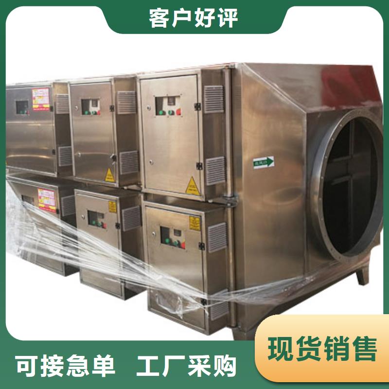 汽车家具工业喷烤漆房-视频-山东省莱芜市宏程汽车家具工业喷烤漆房可服务区域莱城|钢城|东营|潍坊|菏泽|滨州等