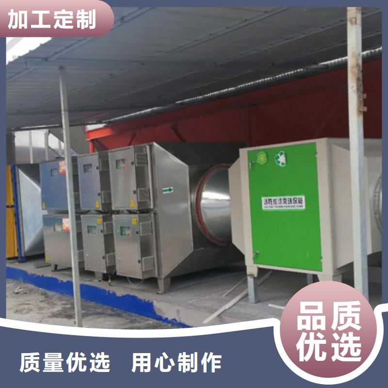 汽车家具工业喷烤漆房视频-三亚|海口汽车家具工业喷烤漆房对质量负责-宏程净化设备(海南省分公司)