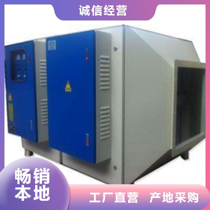 汽车家具工业喷烤漆房-视频-山东省莱芜市宏程汽车家具工业喷烤漆房可服务区域莱城|钢城|东营|潍坊|菏泽|滨州等