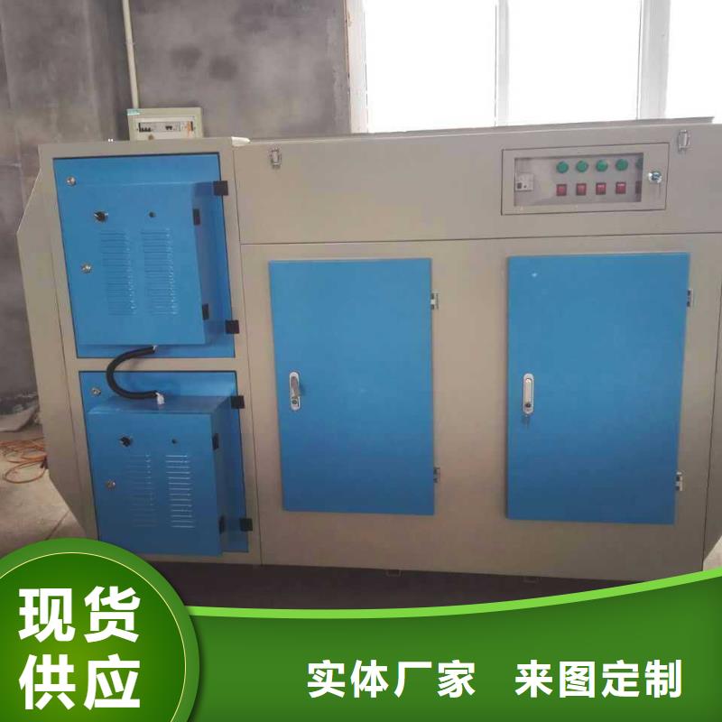 汽车家具工业喷烤漆房视频-三亚|海口汽车家具工业喷烤漆房对质量负责-宏程净化设备(海南省分公司)