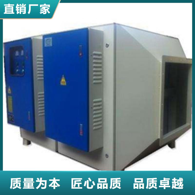 汽车家具工业喷烤漆房视频-内蒙古呼伦贝尔市|包头|锡林郭勒|呼和浩特|赤峰|兴安|鄂尔多斯|通辽汽车家具工业喷烤漆房-宏程