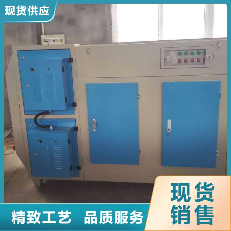 汽车家具工业喷烤漆房视频-内蒙古呼伦贝尔市|包头|锡林郭勒|呼和浩特|赤峰|兴安|鄂尔多斯|通辽汽车家具工业喷烤漆房-宏程