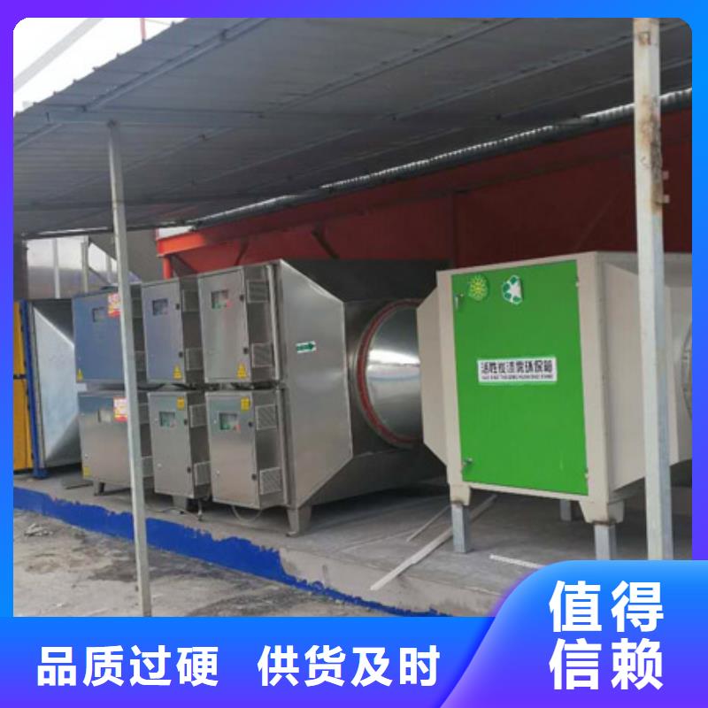 汽车家具工业喷烤漆房视频-内蒙古呼伦贝尔市|包头|锡林郭勒|呼和浩特|赤峰|兴安|鄂尔多斯|通辽汽车家具工业喷烤漆房-宏程