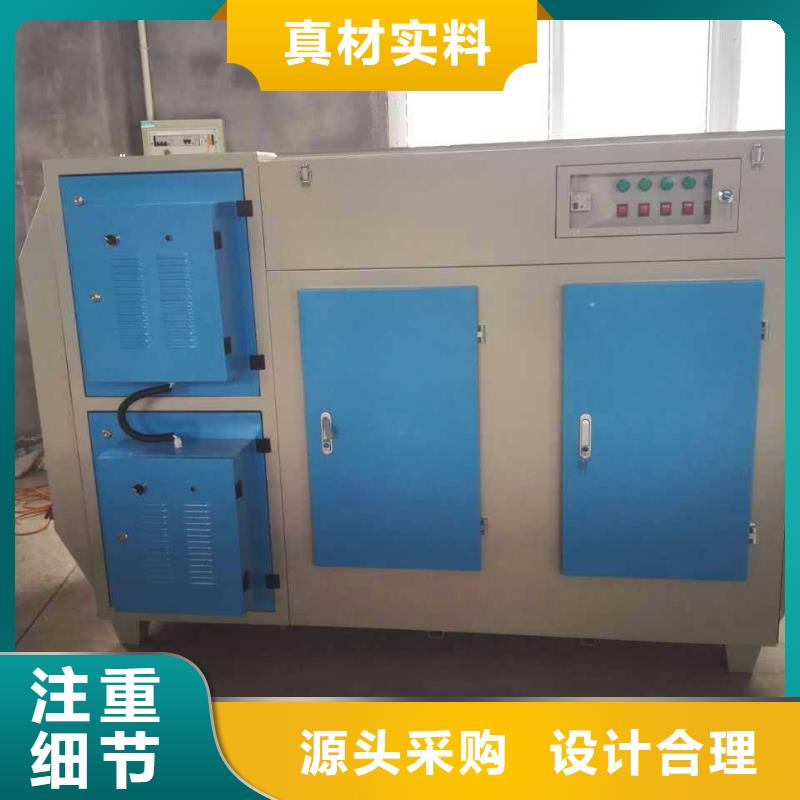 汽车家具工业喷烤漆房视频-三亚|海口汽车家具工业喷烤漆房对质量负责-宏程净化设备(海南省分公司)