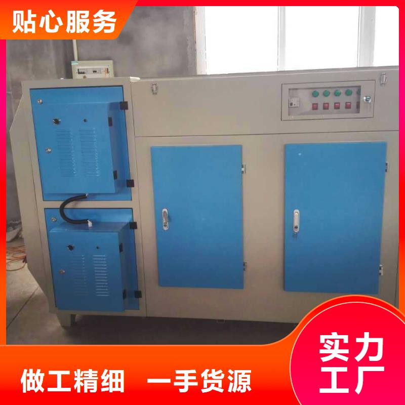 汽车家具工业喷烤漆房视频-内蒙古呼伦贝尔市|包头|锡林郭勒|呼和浩特|赤峰|兴安|鄂尔多斯|通辽汽车家具工业喷烤漆房-宏程