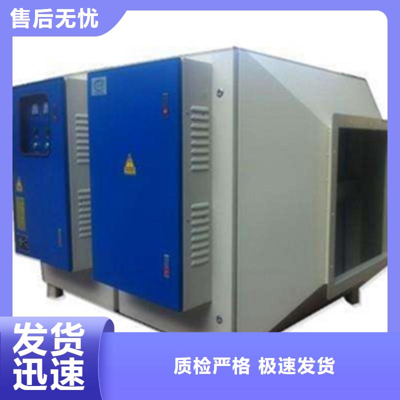 汽车家具工业喷烤漆房视频-三亚|海口汽车家具工业喷烤漆房对质量负责-宏程净化设备(海南省分公司)