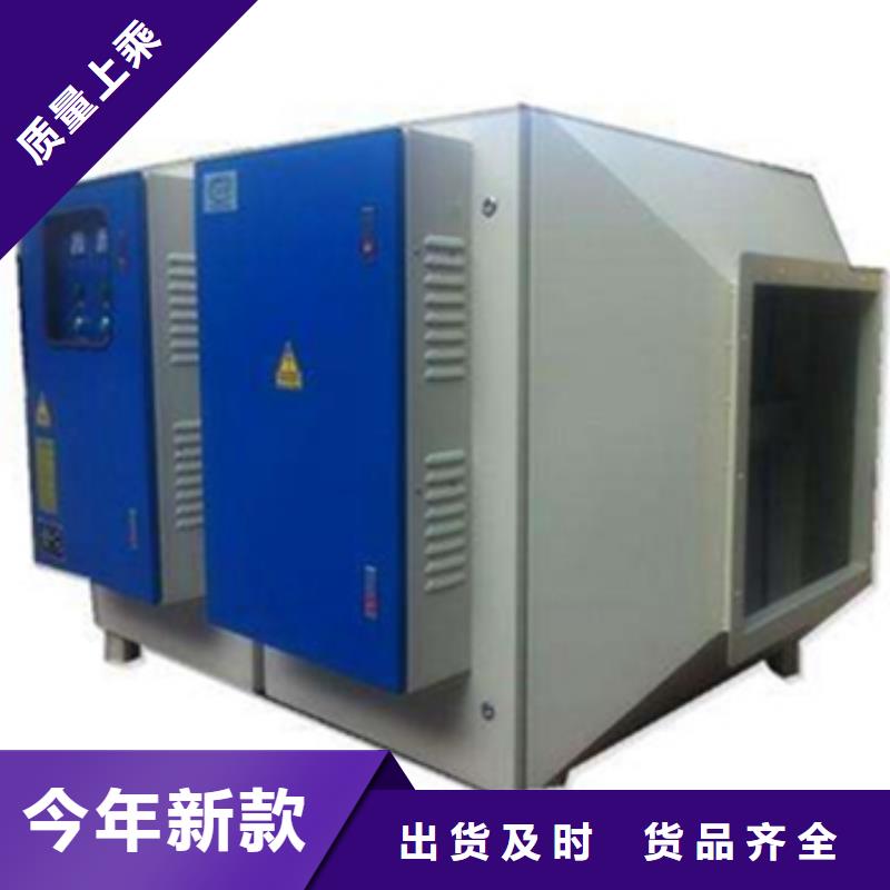 汽车家具工业喷烤漆房视频-内蒙古呼伦贝尔市|包头|锡林郭勒|呼和浩特|赤峰|兴安|鄂尔多斯|通辽汽车家具工业喷烤漆房-宏程
