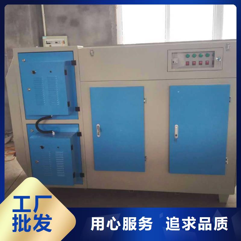 汽车家具工业喷烤漆房视频-三亚|海口汽车家具工业喷烤漆房对质量负责-宏程净化设备(海南省分公司)