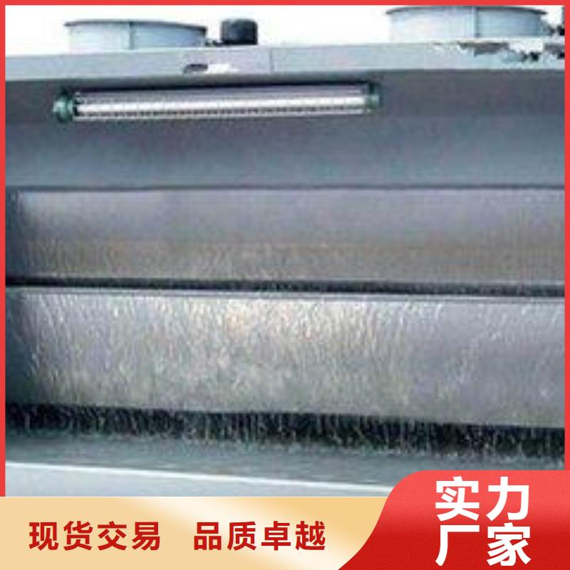 汽车家具工业喷烤漆房视频-陇南|临夏|金昌|兰州|甘南汽车家具工业喷烤漆房厂诚信经营-宏程净化设备(嘉峪关市分公司)