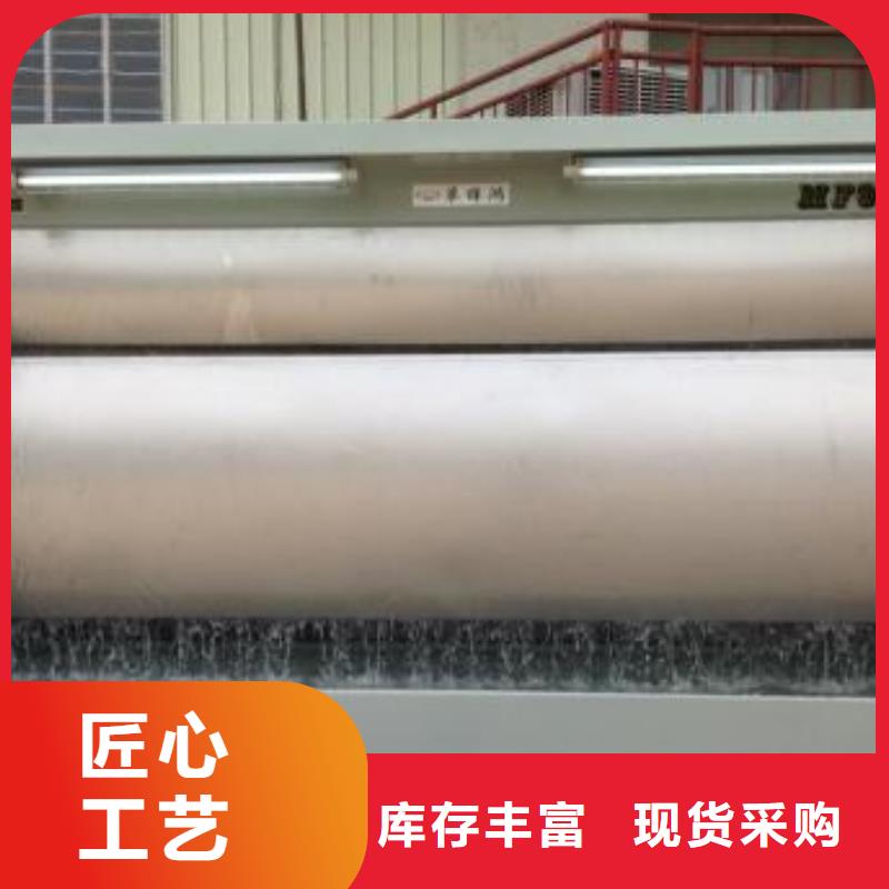 汽车家具工业喷烤漆房-视频-汽车家具工业喷烤漆房|驻马店市|汝南|西平|许昌|漯河|安阳|平顶山|周口