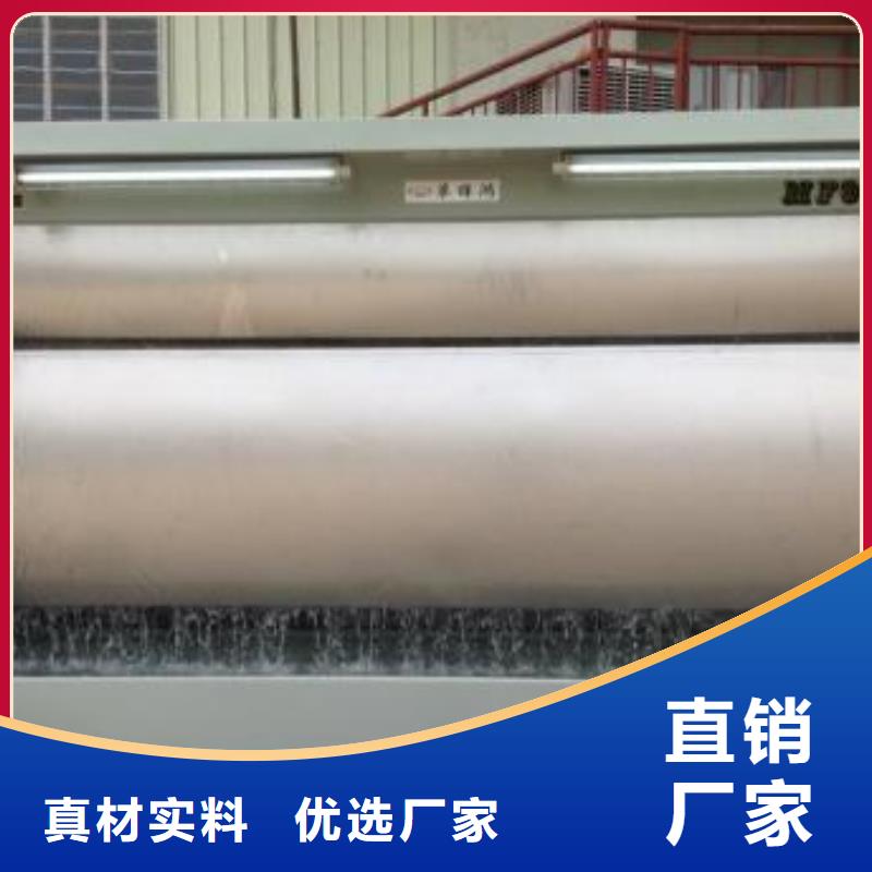汽车家具工业喷烤漆房视频-江西省上饶市|万年|弋阳|赣州|宜春|萍乡|吉安汽车家具工业喷烤漆房-宏程
