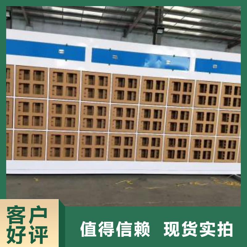 汽车家具工业喷烤漆房-视频-汽车家具工业喷烤漆房|驻马店市|汝南|西平|许昌|漯河|安阳|平顶山|周口