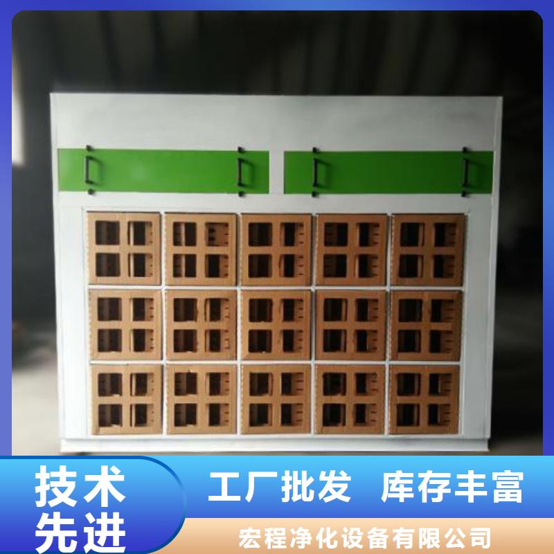 汽车家具工业喷烤漆房-视频-汽车家具工业喷烤漆房|驻马店市|汝南|西平|许昌|漯河|安阳|平顶山|周口
