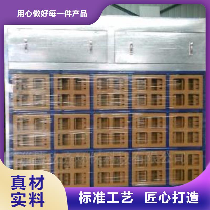 汽车家具工业喷烤漆房视频-陇南|临夏|金昌|兰州|甘南汽车家具工业喷烤漆房厂诚信经营-宏程净化设备(嘉峪关市分公司)