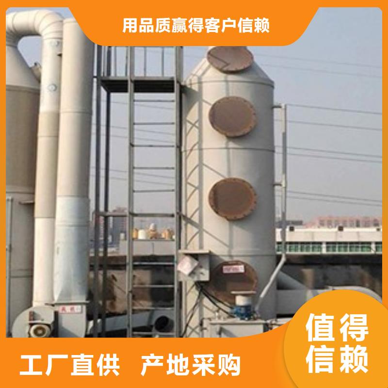 汽车家具工业喷烤漆房-视频-汽车家具工业喷烤漆房|驻马店市|汝南|西平|许昌|漯河|安阳|平顶山|周口