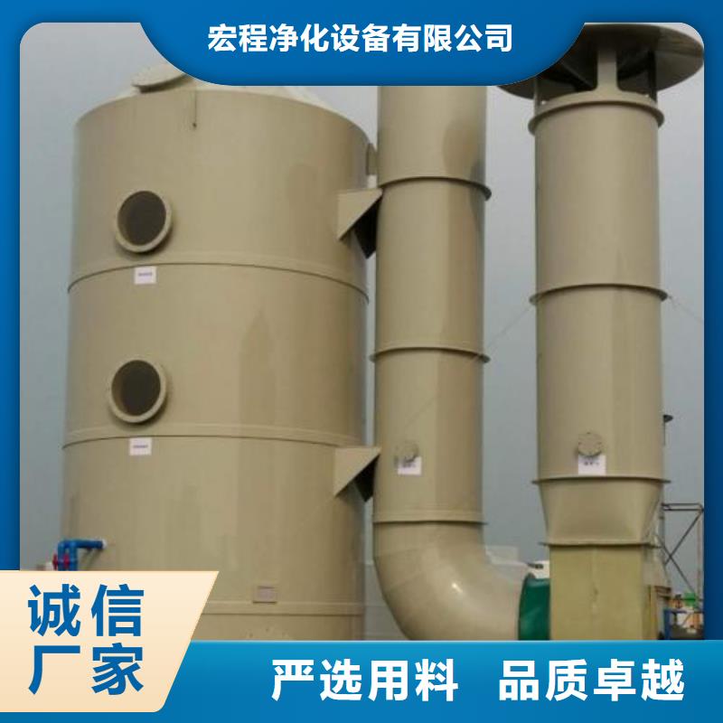 汽车家具工业喷烤漆房-视频-汽车家具工业喷烤漆房|驻马店市|汝南|西平|许昌|漯河|安阳|平顶山|周口