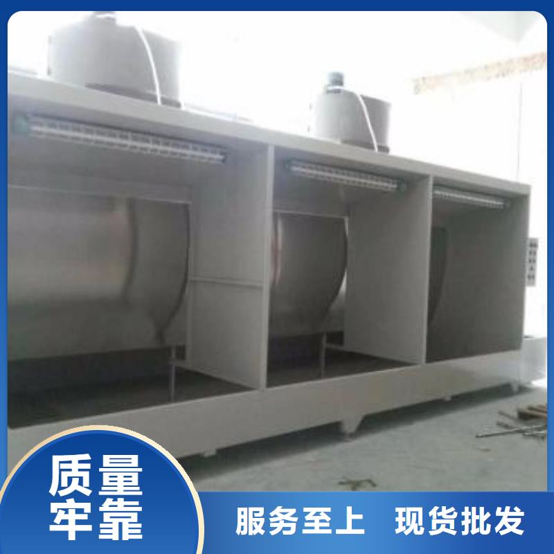 汽车家具工业喷烤漆房-视频-汽车家具工业喷烤漆房|驻马店市|汝南|西平|许昌|漯河|安阳|平顶山|周口