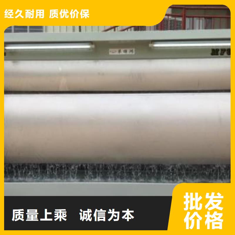 汽车家具工业喷烤漆房-视频-汽车家具工业喷烤漆房|驻马店市|汝南|西平|许昌|漯河|安阳|平顶山|周口