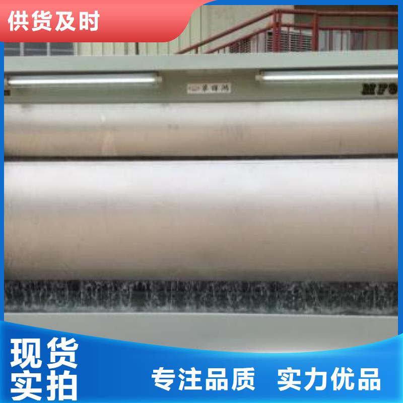 汽车家具工业喷烤漆房视频-江西省上饶市|万年|弋阳|赣州|宜春|萍乡|吉安汽车家具工业喷烤漆房-宏程