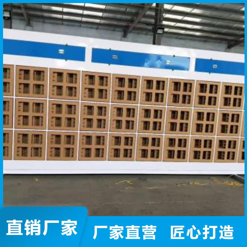 汽车家具工业喷烤漆房视频-陇南|临夏|金昌|兰州|甘南汽车家具工业喷烤漆房厂诚信经营-宏程净化设备(嘉峪关市分公司)
