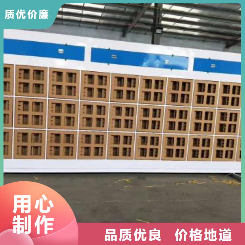 汽车家具工业喷烤漆房-视频-汽车家具工业喷烤漆房|驻马店市|汝南|西平|许昌|漯河|安阳|平顶山|周口
