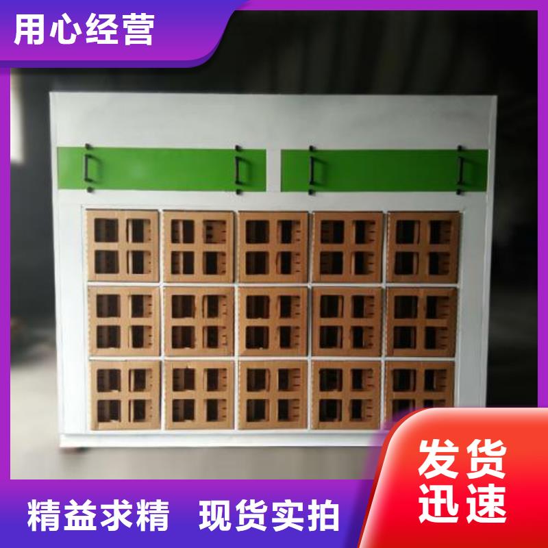 汽车家具工业喷烤漆房视频-江西省上饶市|万年|弋阳|赣州|宜春|萍乡|吉安汽车家具工业喷烤漆房-宏程