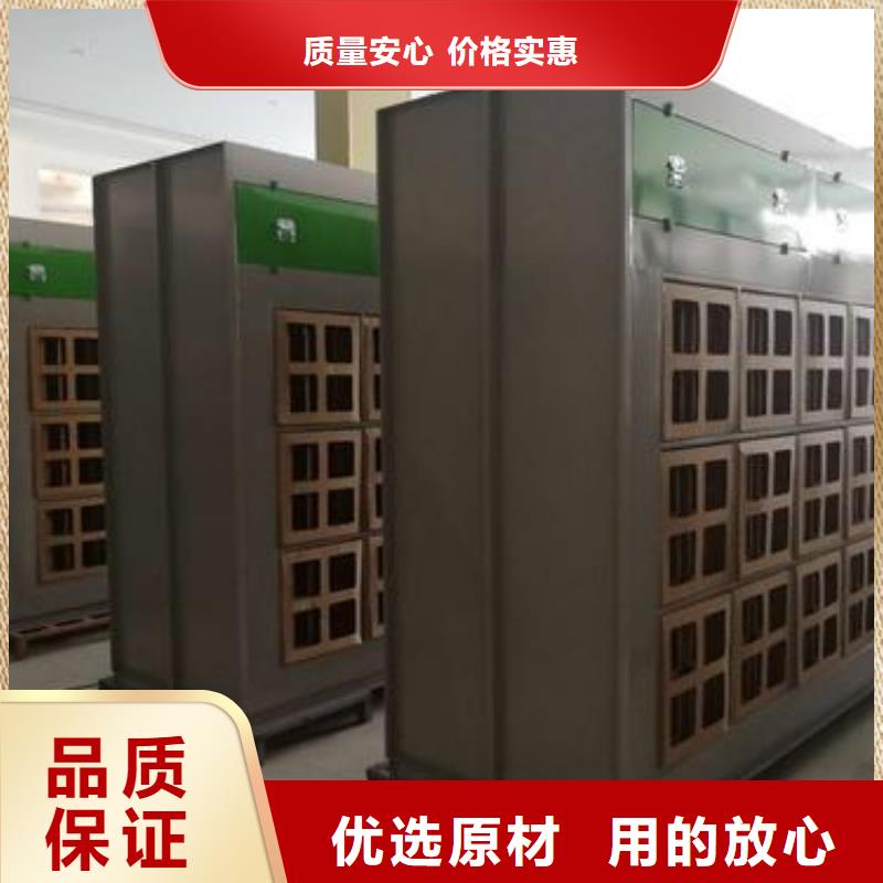 汽车家具工业喷烤漆房视频-江西省上饶市|万年|弋阳|赣州|宜春|萍乡|吉安汽车家具工业喷烤漆房-宏程