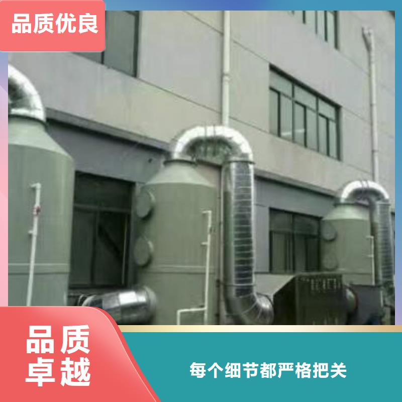 汽车家具工业喷烤漆房视频-陇南|临夏|金昌|兰州|甘南汽车家具工业喷烤漆房厂诚信经营-宏程净化设备(嘉峪关市分公司)