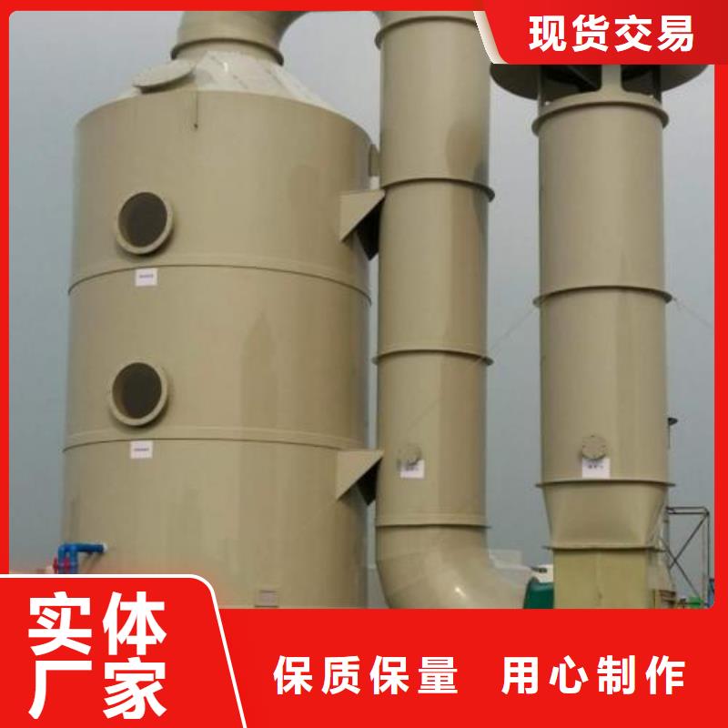 汽车家具工业喷烤漆房-视频-汽车家具工业喷烤漆房|驻马店市|汝南|西平|许昌|漯河|安阳|平顶山|周口