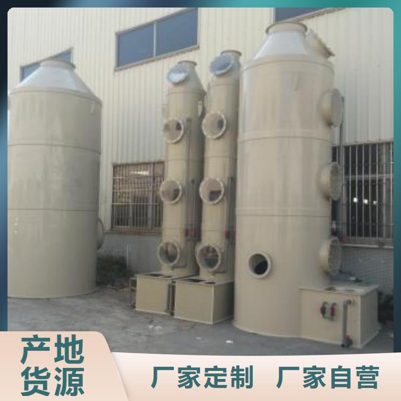 汽车家具工业喷烤漆房视频-江西省上饶市|万年|弋阳|赣州|宜春|萍乡|吉安汽车家具工业喷烤漆房-宏程