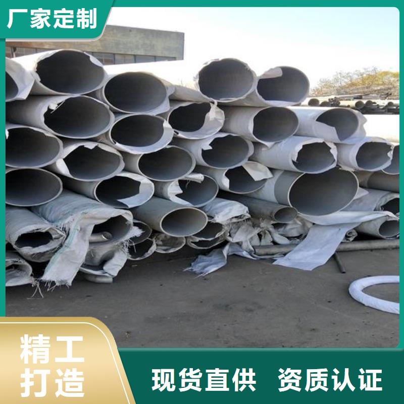 方矩管-视频-吉林市方矩管-此地可服务区域龙潭|磐石|辽源|长春|通化|延边|四平