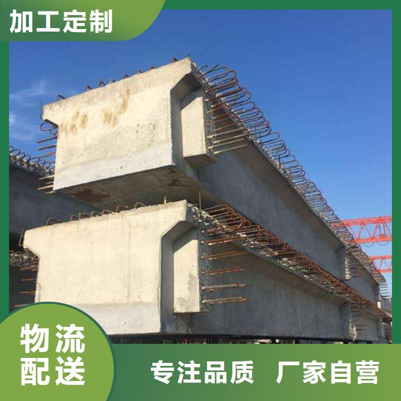 【耐磨板风塔结构钢好厂家有担当】