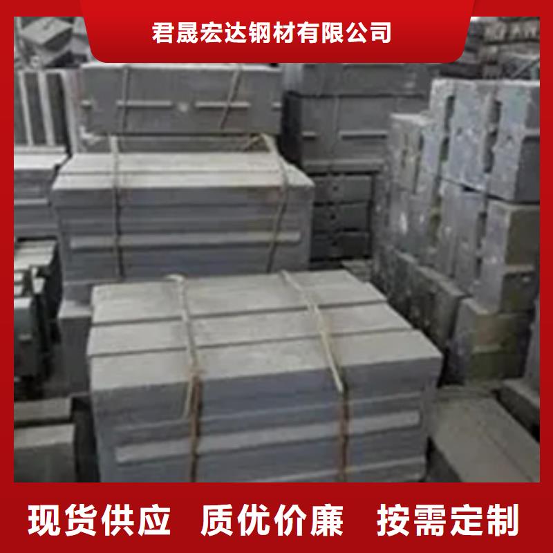 桥梁板-视频-黄冈市桥梁板-(同城)可服务区域罗田|红安|宜昌|十堰|黄石|荆门|随州