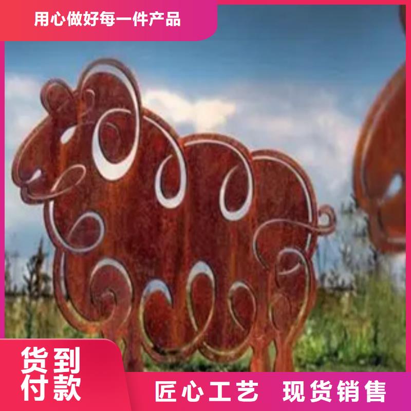 桥梁板-视频-桥梁板(君晟宏达)覆盖地域广东省中山市江门|阳江|茂名|东莞|惠州