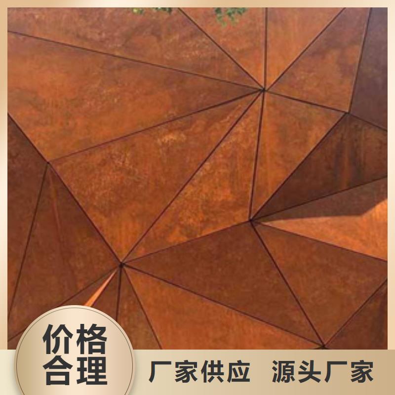 桥梁板-视频-桥梁板(君晟宏达)覆盖地域广东省中山市江门|阳江|茂名|东莞|惠州
